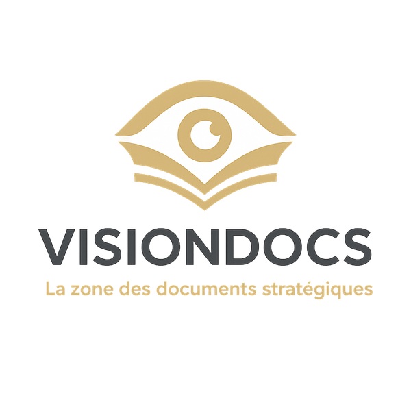 VISIONDOCS