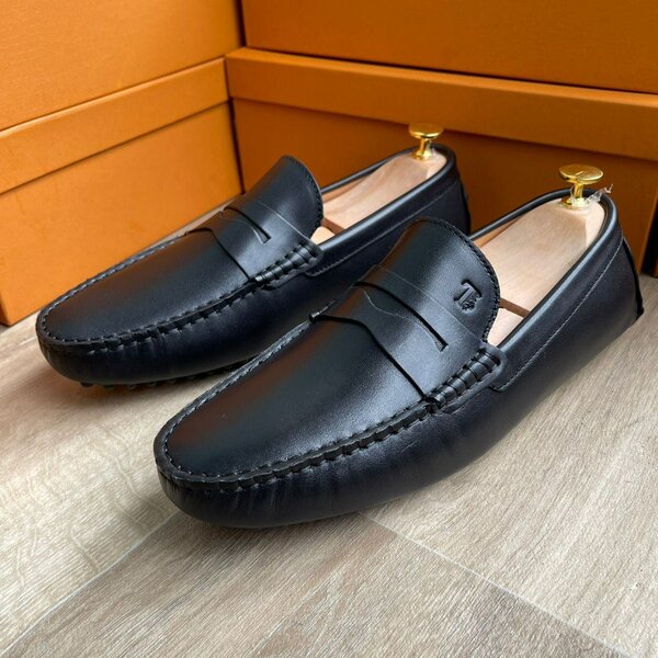 TOD´S ORIGINALE