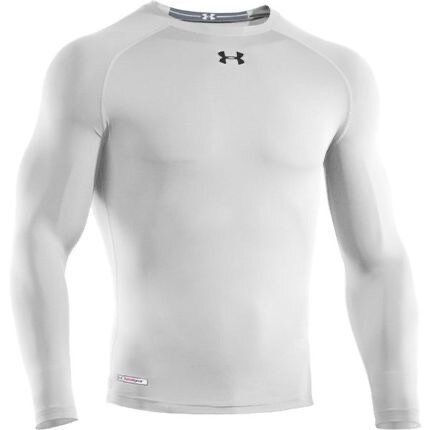 TEE shirt de compression