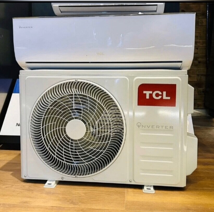 TCL Air conditioner