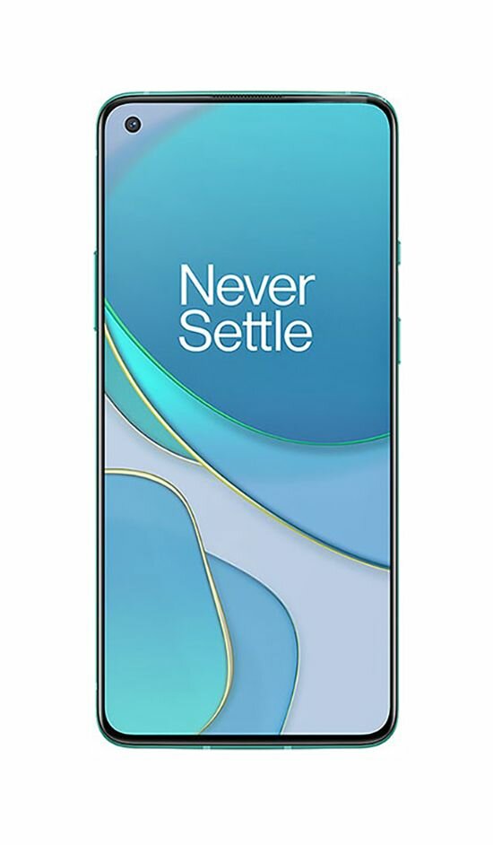 Oneplus nord 2