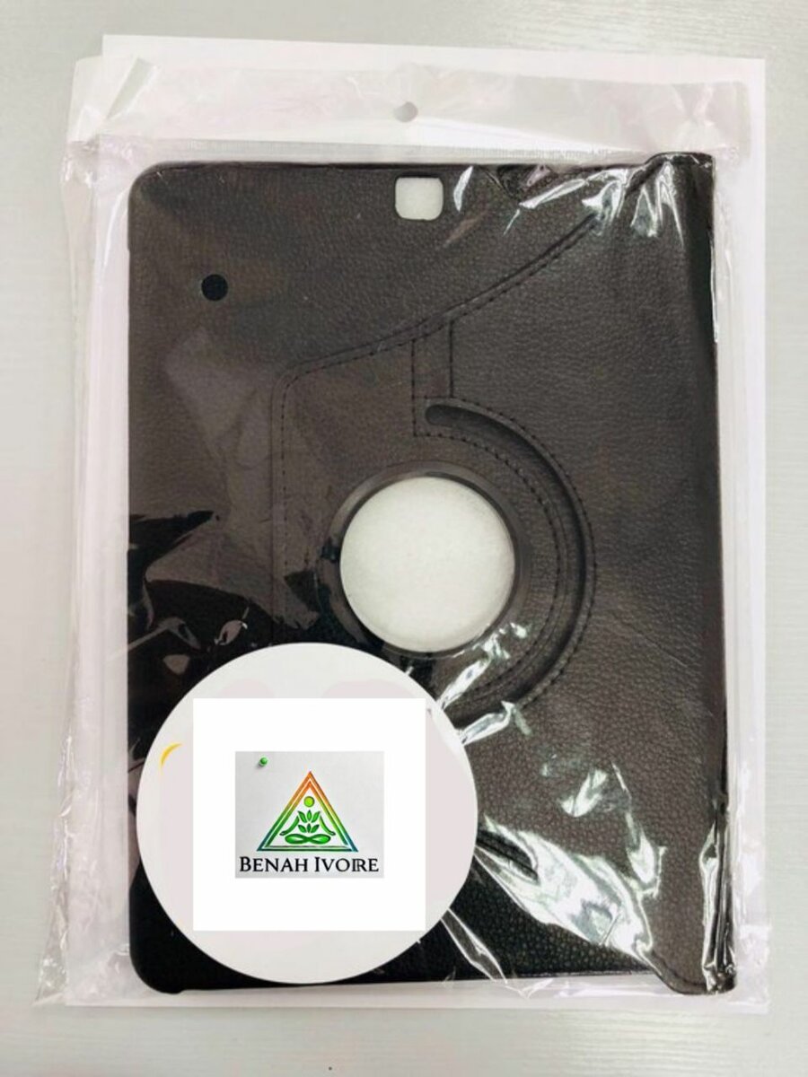 Fourreau tab E 9.6 (T560- 561)