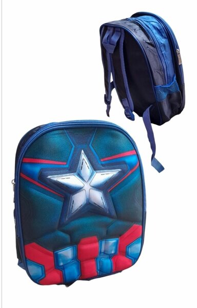 Sac à dos