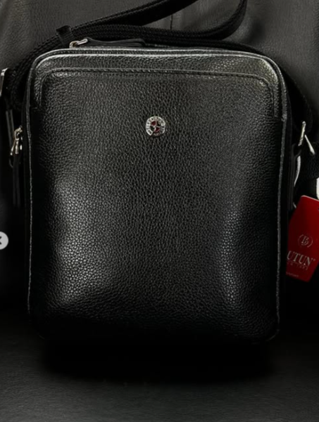 Эркектердин булгаары сумкасы