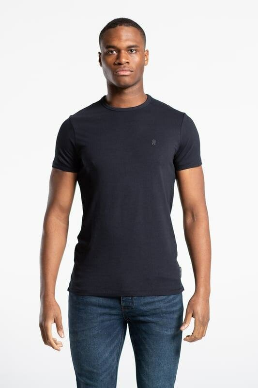 Men t shirt