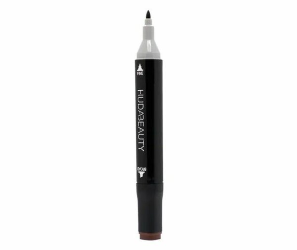 Eyeliner