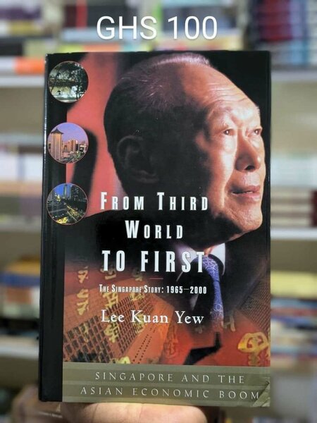 Personal Development Books