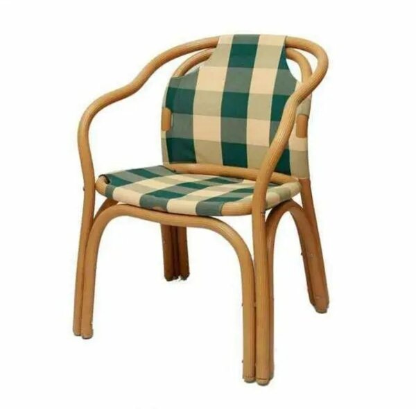 Garden chair