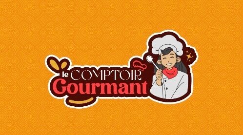 Comptoir Gourmand 👩‍🍳