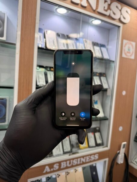 Smartphone reconditionné luxe