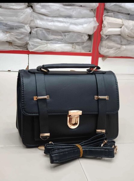 Beautiful quality hand bags