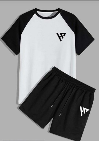 2 PCs micro prited