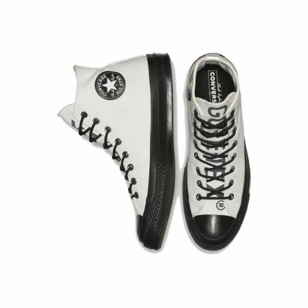 CONVERSE ALL STAR ORIGINALE