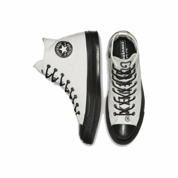CONVERSE ALL STAR ORIGINALE