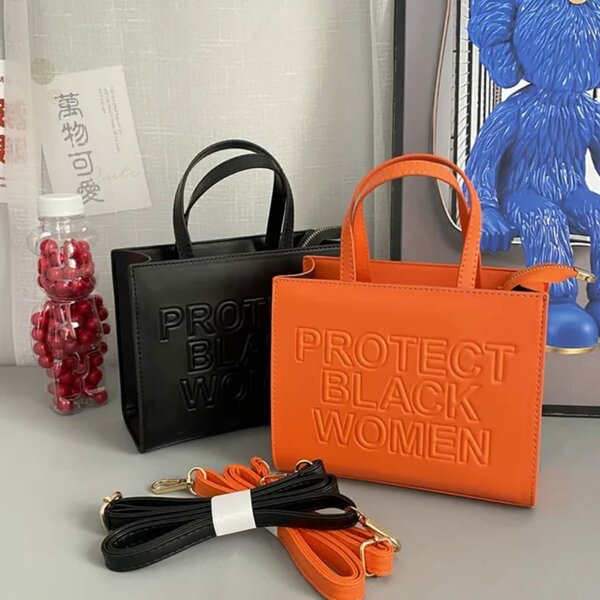 Sacs à main tendance femme