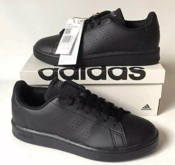 Sneakers tendance unisexes