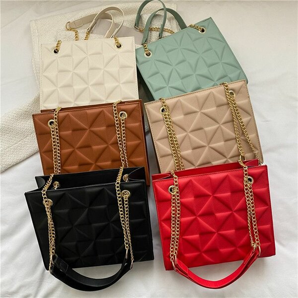 Ladies bag