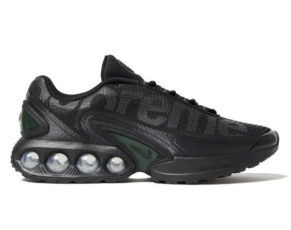 Air max Dn suprême