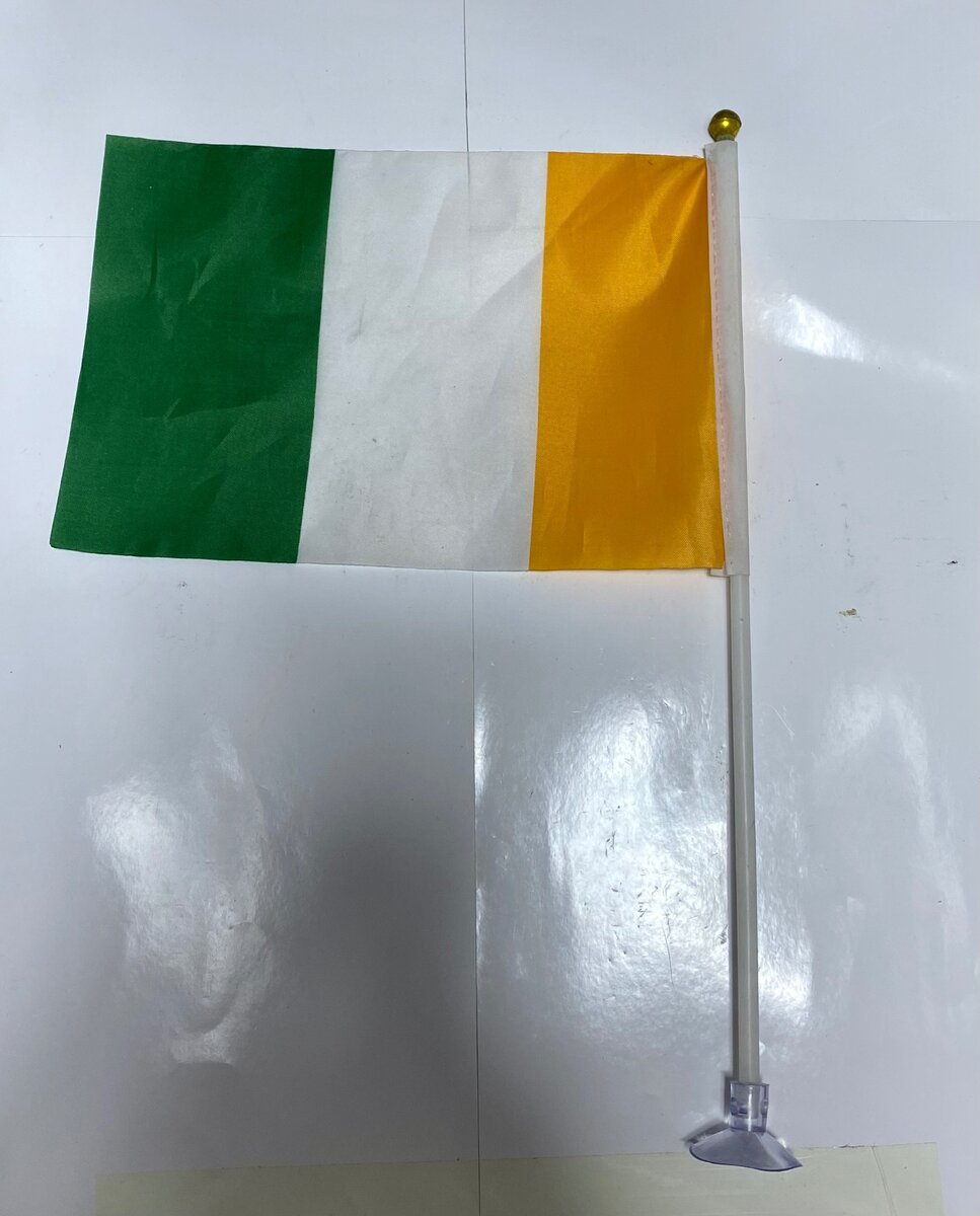 Marre de table de bureau