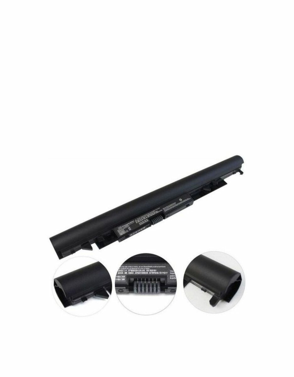 Batterie HP JC04 HS04 OA04 LA04 RO04 VI04 JN04