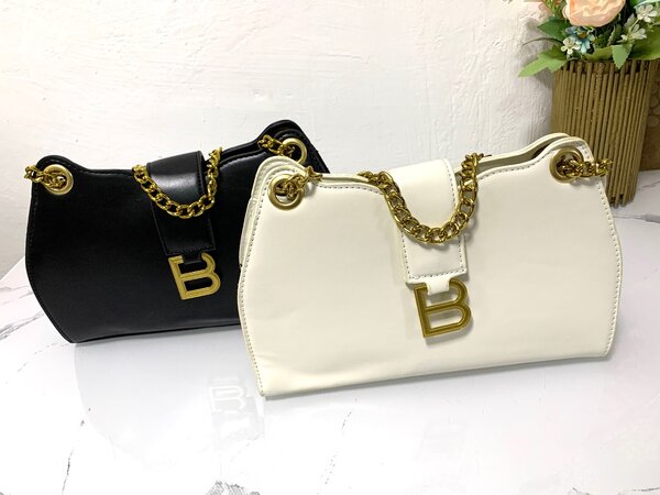 Ladies bag