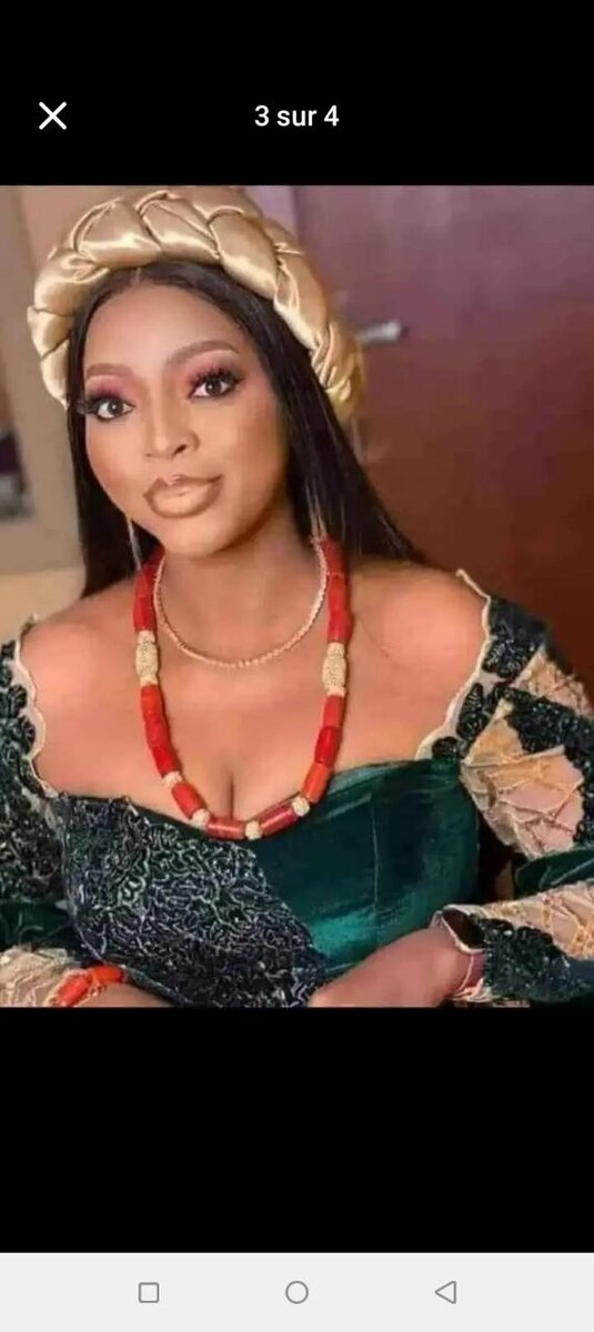 Bandeaux Tressés Élégants