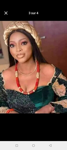 Bandeaux Tressés Élégants