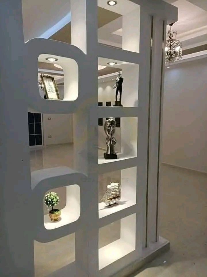 STAFFEUR PROFESSIONNEL