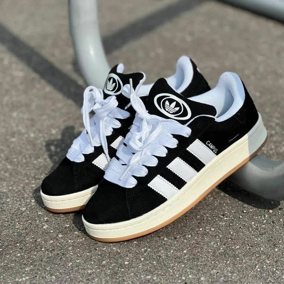 Chaussures baskets