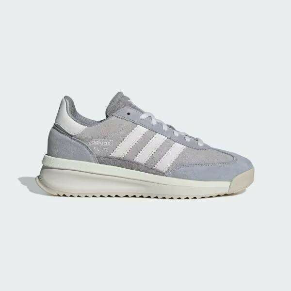 CHAUSSURE ADIDAS ORIGINALE