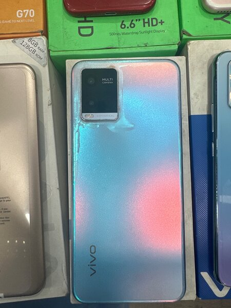 Vivo