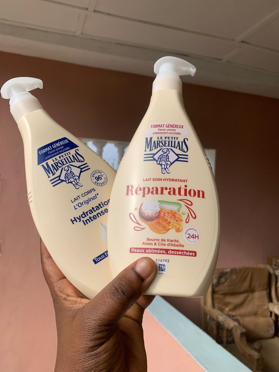 Mayonnaise Classique Lesieur