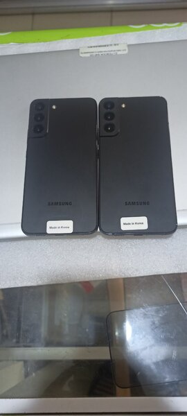 Samsung s22+