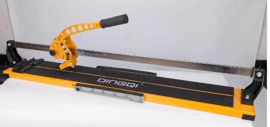 900mm Tiles cutting machine