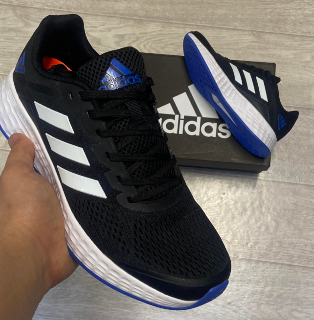 Легендарные кроссы Adidas 😍