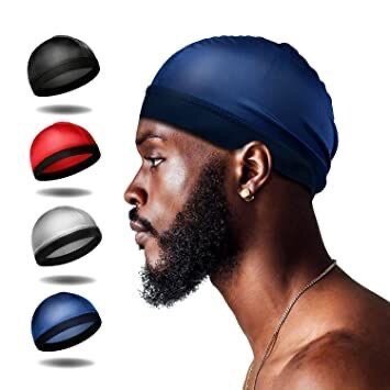 Bonnet