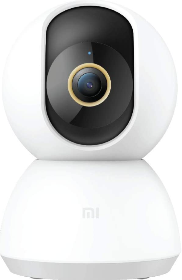Xiaomi MI Camera 2K (C300) (Très haute résolution)