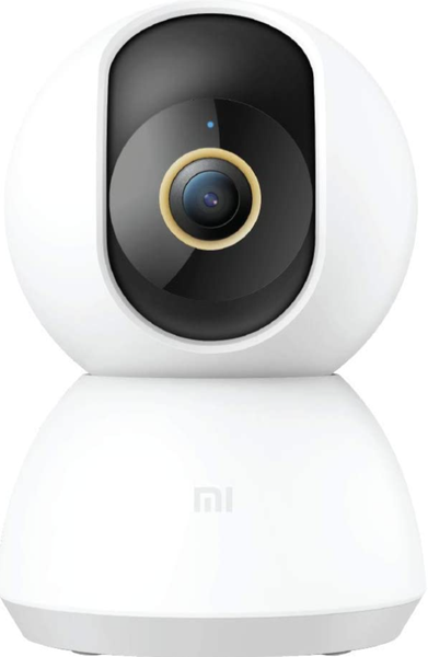 Xiaomi MI Camera 2K (C300) (Très haute résolution)