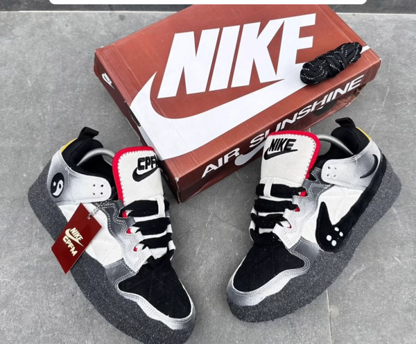 Nike Sneakers pour Hommes