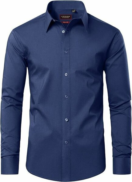 Dress shirt