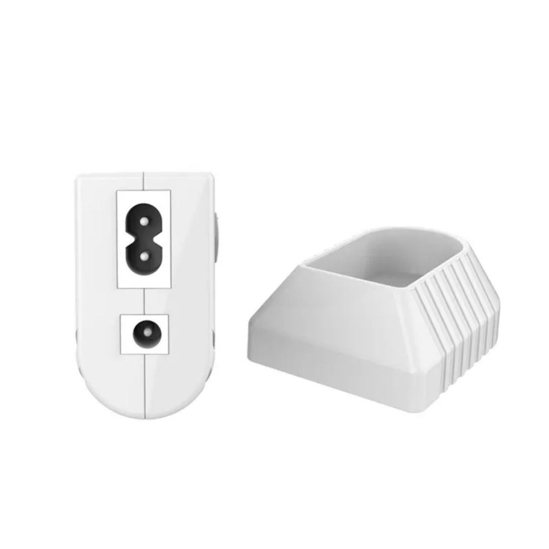 Lampe de Bureau LED Rechargeable