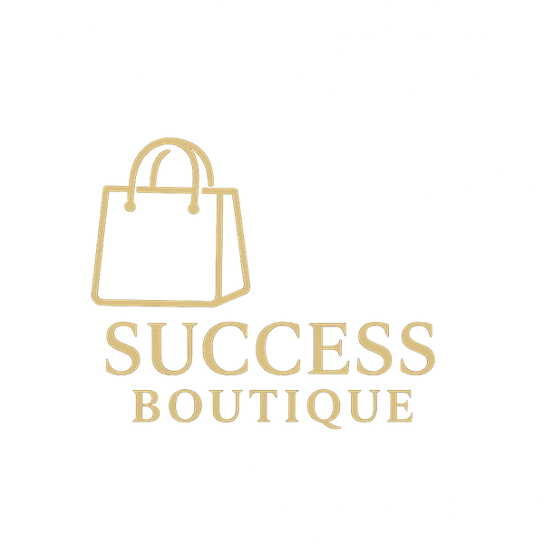 Success boutique 