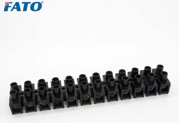 Domino