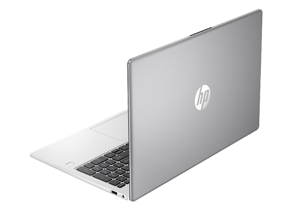 HP LAPTOP 250-G10 CORE I3