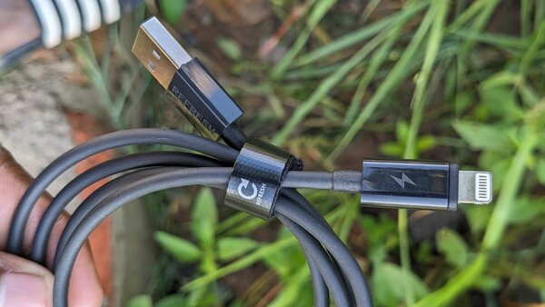 iphone original fast phone charging cables