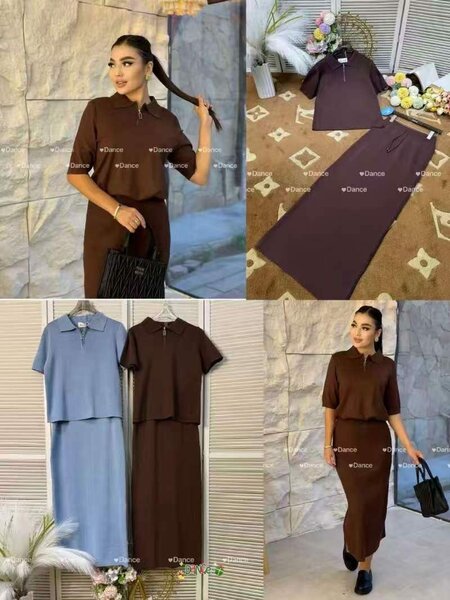 Кардиган Новинка  Кардиган Hermes Размер стандарт