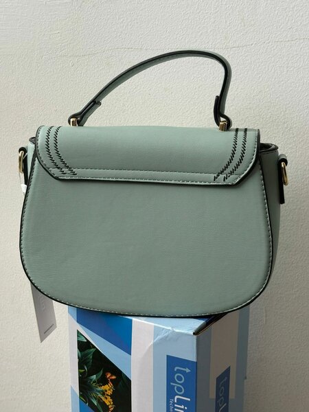 Sac à main élégant Manoukian