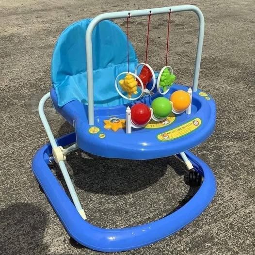 child's chair