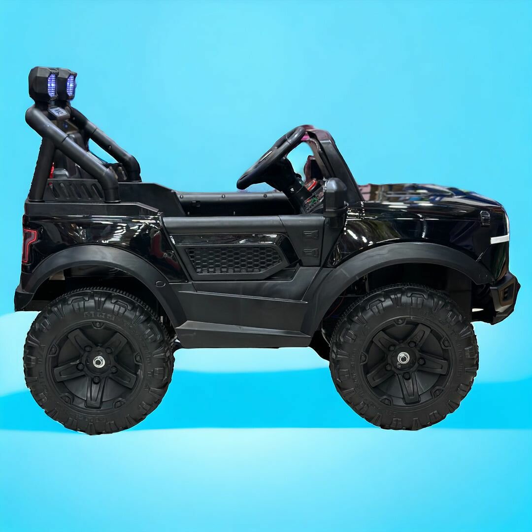 Kids hummer jeep 8866 electric car kids new style jeep