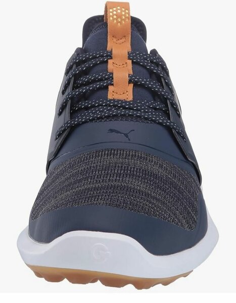 Ignite Puma Golf